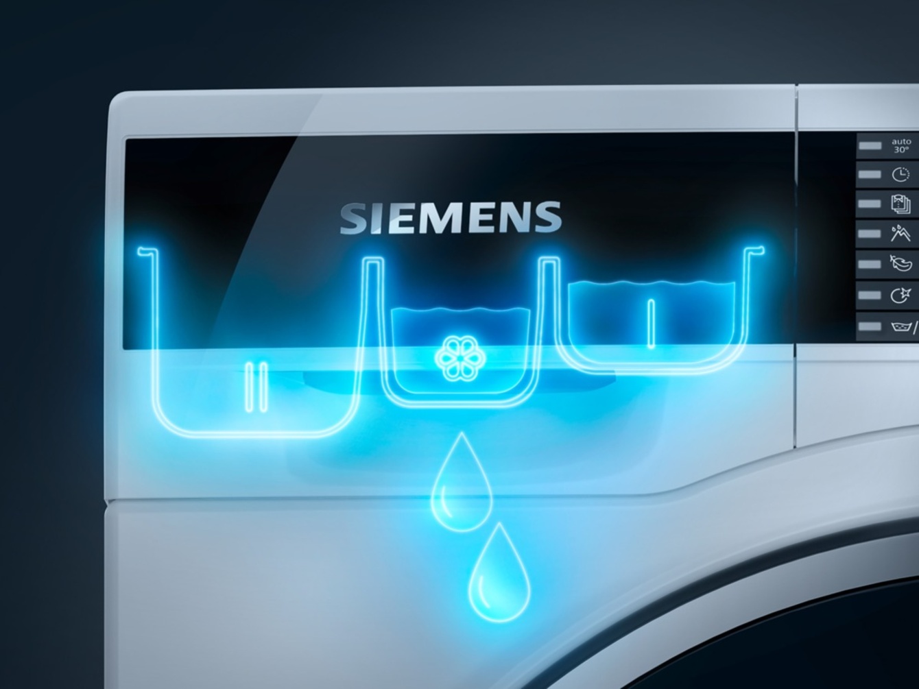 i-Dos bei Elektro Bina in Büdingen