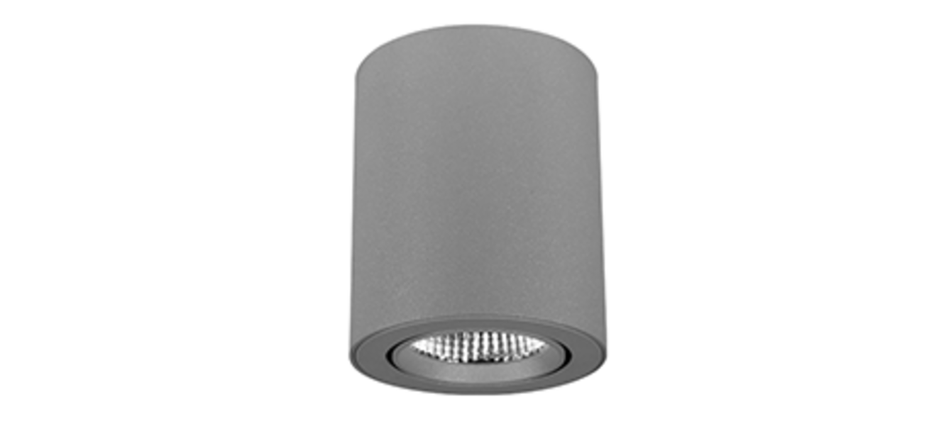 Anbaudownlights bei Elektro Bina in Büdingen