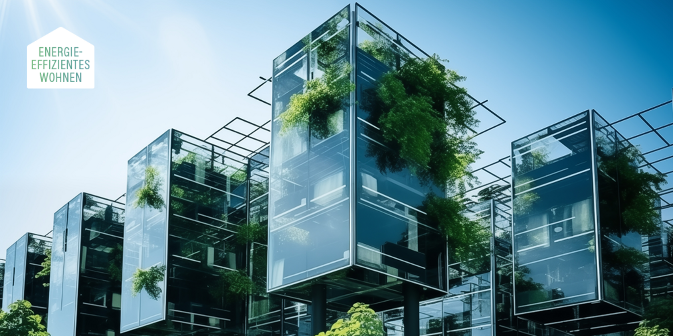 Smart Green Home bei Elektro Bina in Büdingen