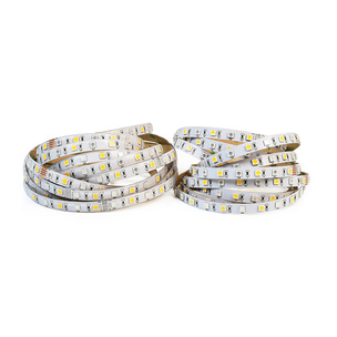 LED Stripes Standard bei Elektro Bina in Büdingen