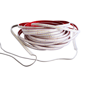 LED Stripes ab IP44 bei Elektro Bina in Büdingen