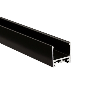 LED-Profile bei Elektro Bina in Büdingen