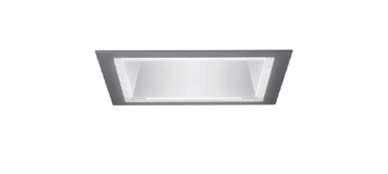 Einbaudownlights bei Elektro Bina in Büdingen