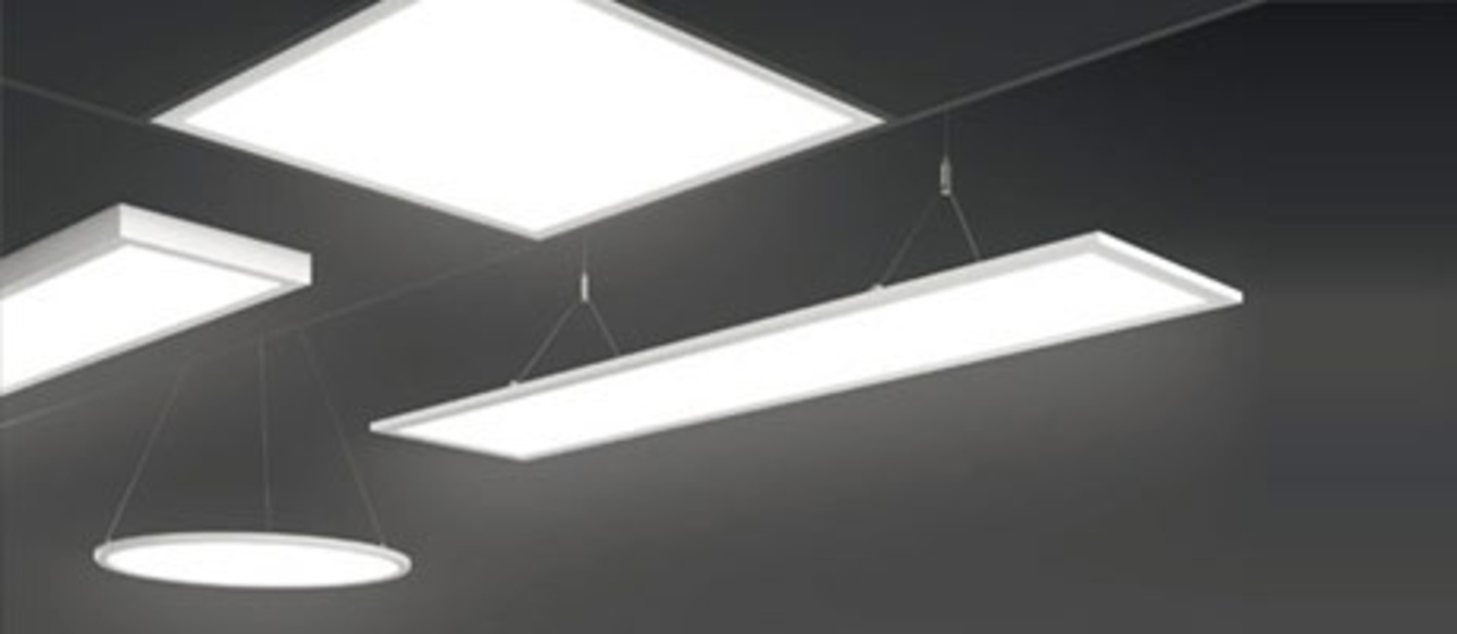 Sidelite ECO bei Elektro Bina in Büdingen