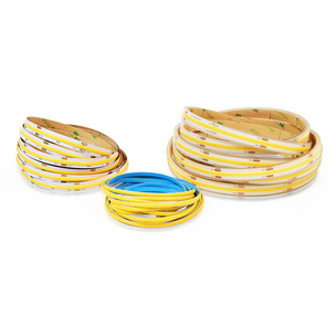 LED Stripes COB bei Elektro Bina in Büdingen