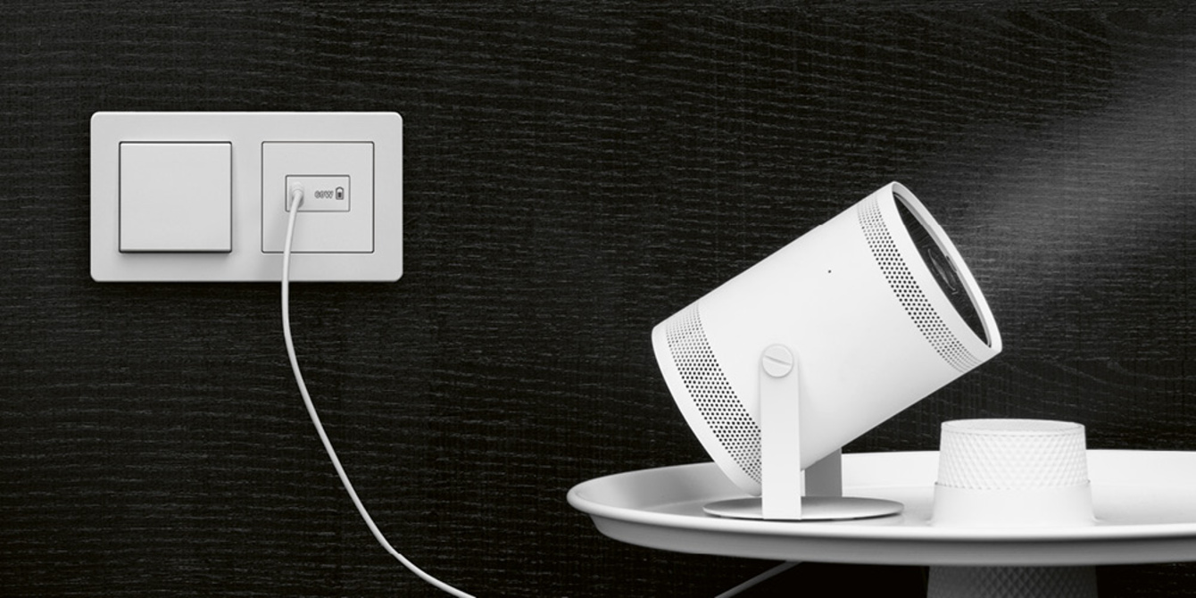 Ladegerät USB PD 60 bei Elektro Bina in Büdingen